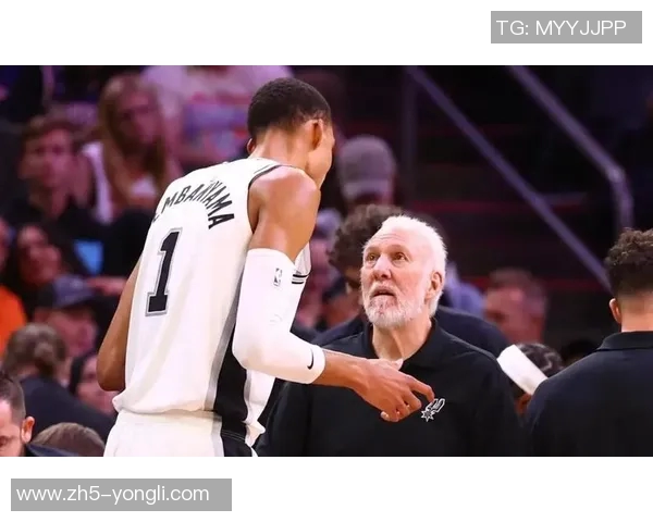 波波维奇突发晕倒紧急送医目前健康状况已明显好转