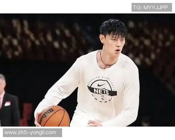 CBA向山西队致以慰问曾凡博感慨意外结束比赛的方式