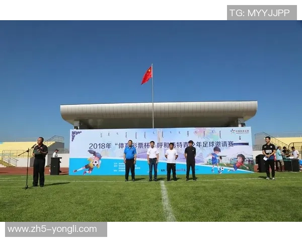 冰岛足球联赛精彩纷呈球迷热情高涨助力球队争冠之路