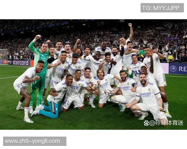 足球世锦赛的荣耀与挑战：全球顶级球队的巅峰对决与历史传承