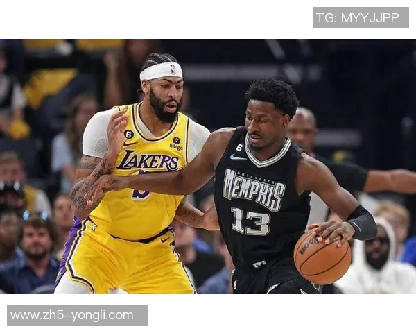 奥地利与瑞典激战正酣比分揭晓引发球迷热议