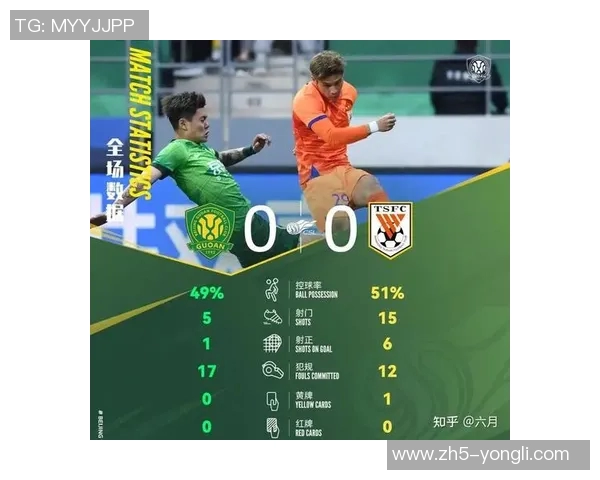 鲁能与国安最新动态分析及双方阵容预测详解